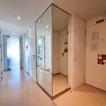 Foz Palace Luxury * Портиман