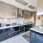 Foz Palace Luxury Портиман