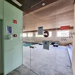 Foz Palace Luxury * Портиман