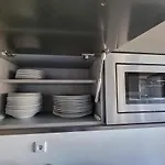 Foz Palace Luxury * Портиман