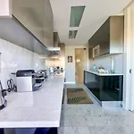 Foz Palace Luxury Портиман