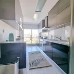公寓 Foz Palace Luxury 波尔蒂芒
