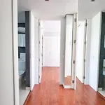 Апартаменты Foz Palace Luxury