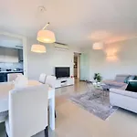 Foz Palace Luxury * 波尔蒂芒