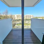 Foz Palace Luxury * 波尔蒂芒