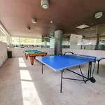 Апартаменты Foz Palace Luxury