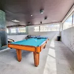Foz Palace Luxury 公寓 波尔蒂芒
