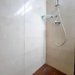 Foz Palace Luxury פורטימאו