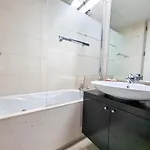 Foz Palace Luxury פורטימאו