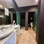 Foz Palace Luxury * Portimão