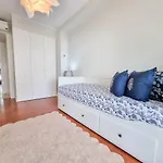 Foz Palace Luxury * Portimão