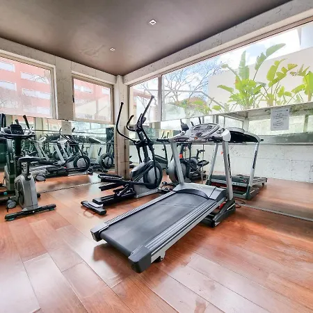 Foz Palace Luxury Appartement Portimão