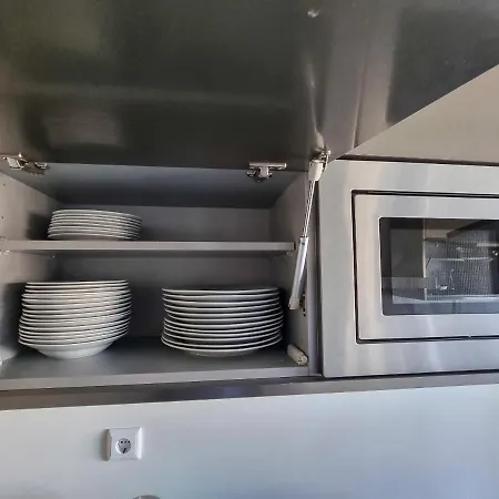 Foz Palace Luxury * Portimão