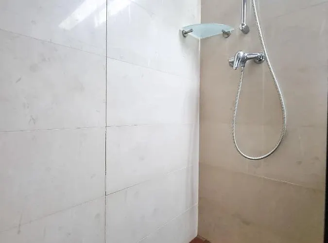 Foz Palace Luxury Portimão