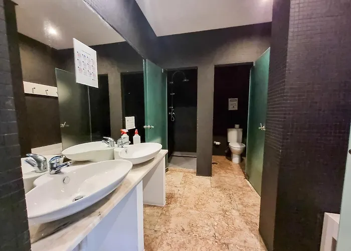 Foz Palace Luxury * Portimão