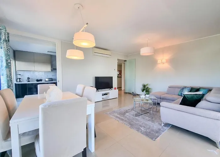 Foz Palace Luxury * Portimão