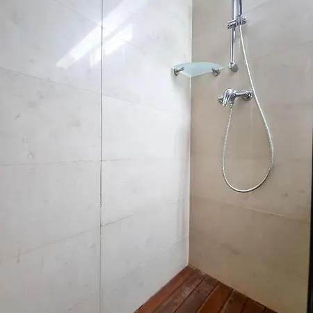 Foz Palace Luxury Портиман