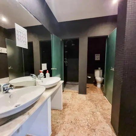 Foz Palace Luxury * Портиман