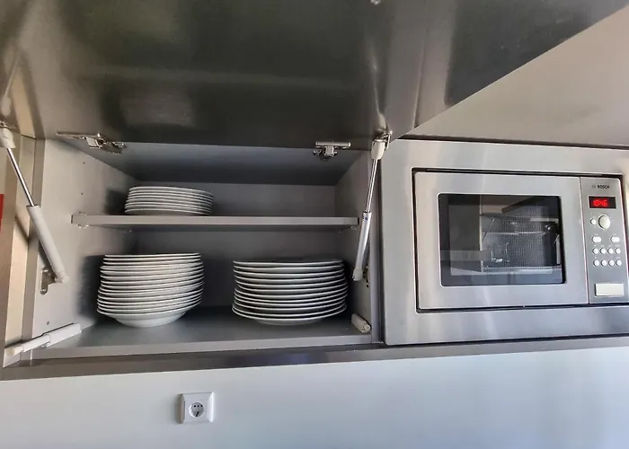 Foz Palace Luxury * 波尔蒂芒