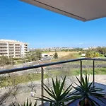 Foz Palace Luxury